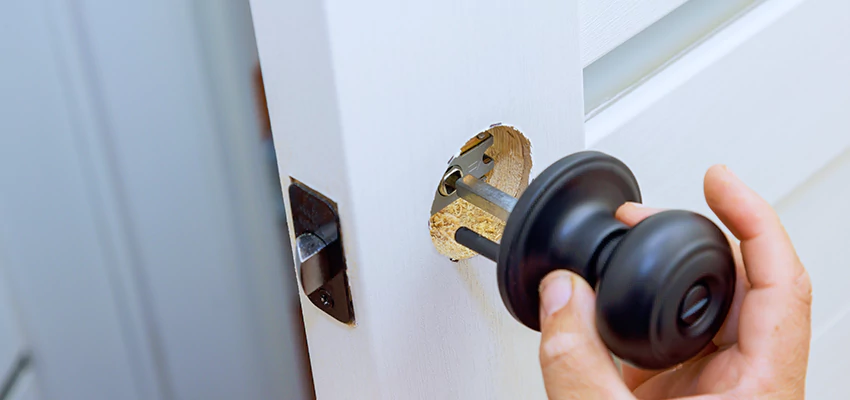 Automotive Locksmith Open Now in Laguna Woods, CA