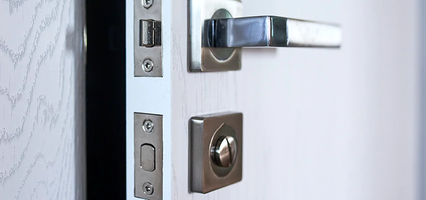 High Security Door Locks Near Me in Laguna Woods, CA
