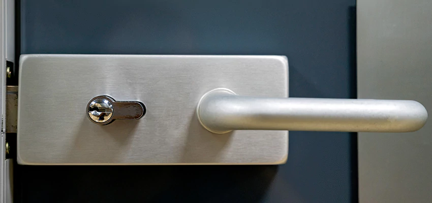 Industrial Lock And Key Repair And Installation in Laguna Woods, CA