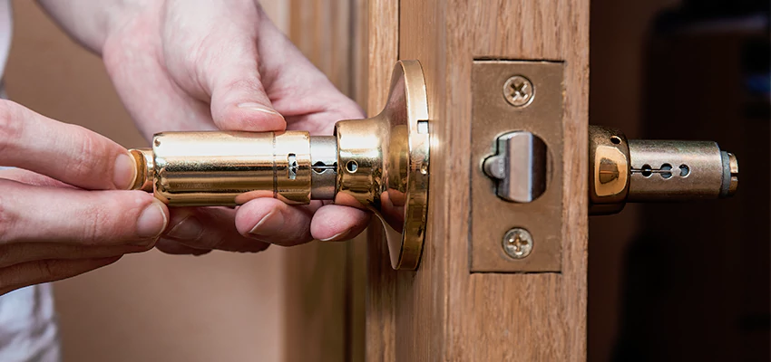 AAA Locksmiths For Lost Car Keys in Laguna Woods, California