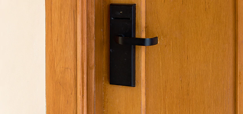 Home Security And Alarm Monitoring in Laguna Woods, California