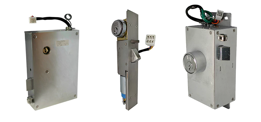 Locksmith For RR Fence Gates Brink Lock in Laguna Woods, CA