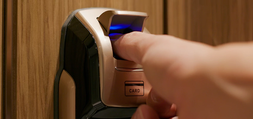 Office Rolling Door Lock Upgrades Solutions in Laguna Woods, CA