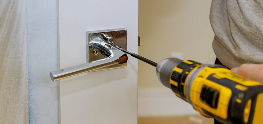 After-hours Locksmith  For Lock Troubleshooting in Laguna Woods, California