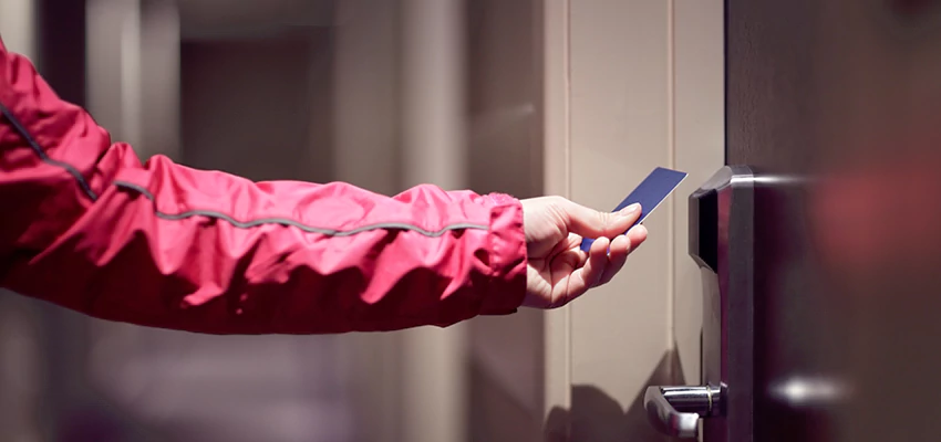 Keyless Entry Systems Repair Experts in Laguna Woods, California